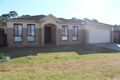 Property photo of 15 O'Reilly Way Rouse Hill NSW 2155