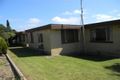 Property photo of 80 New West Road Port Lincoln SA 5606