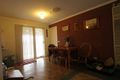 Property photo of 2 Ruffles Court Cranbourne West VIC 3977