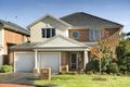 Property photo of 38 Jade Circuit Burwood East VIC 3151