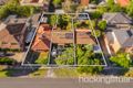 Property photo of 5/7 Oxford Street Box Hill VIC 3128