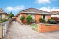 Property photo of 19 Cranbrook Street Yarraville VIC 3013