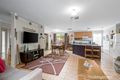 Property photo of 44 Cahill Drive Brookfield VIC 3338