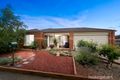 Property photo of 44 Cahill Drive Brookfield VIC 3338
