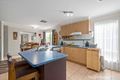Property photo of 44 Cahill Drive Brookfield VIC 3338