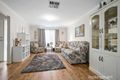 Property photo of 44 Cahill Drive Brookfield VIC 3338