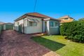 Property photo of 33 Mitchell Street Chifley NSW 2036