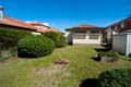 Property photo of 33 Mitchell Street Chifley NSW 2036