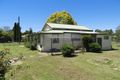 Property photo of 10-12 Gill Street Bonalbo NSW 2469
