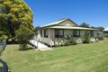 Property photo of 10-12 Gill Street Bonalbo NSW 2469