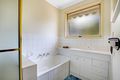 Property photo of 3/40 Arlington Street Ringwood VIC 3134