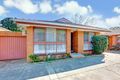 Property photo of 3/40 Arlington Street Ringwood VIC 3134