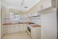 Property photo of 3/40 Arlington Street Ringwood VIC 3134