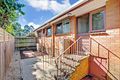 Property photo of 3/40 Arlington Street Ringwood VIC 3134