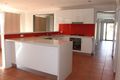 Property photo of 15 O'Reilly Way Rouse Hill NSW 2155