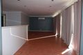 Property photo of 15 O'Reilly Way Rouse Hill NSW 2155