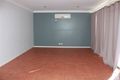 Property photo of 15 O'Reilly Way Rouse Hill NSW 2155