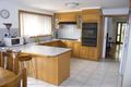 Property photo of 200 Childs Road Mill Park VIC 3082