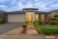 Property photo of 7 Arion Road Truganina VIC 3029