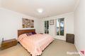 Property photo of 7 Arion Road Truganina VIC 3029