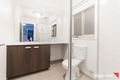 Property photo of 7 Arion Road Truganina VIC 3029