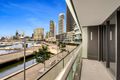 Property photo of 112 River Esplanade Docklands VIC 3008