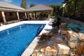 Property photo of 3 Smethurst Road Mount Julian QLD 4800