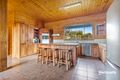 Property photo of 1051 West Calder Road Takone TAS 7325