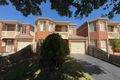 Property photo of 108 Catherine Drive Hillside VIC 3037