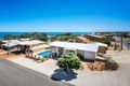 Property photo of 5 Hungerford Street Bluff Point WA 6530