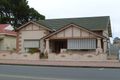 Property photo of 124-126 The Terrace Port Pirie West SA 5540