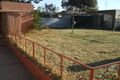 Property photo of 124-126 The Terrace Port Pirie West SA 5540