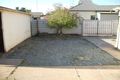 Property photo of 124-126 The Terrace Port Pirie West SA 5540