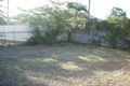 Property photo of 124-126 The Terrace Port Pirie West SA 5540