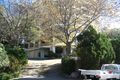 Property photo of 12/14 Eastbourne Road Darling Point NSW 2027