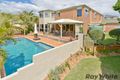 Property photo of 24 Casuarina Street Bridgeman Downs QLD 4035