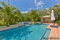 Property photo of 24 Casuarina Street Bridgeman Downs QLD 4035