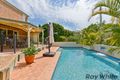 Property photo of 24 Casuarina Street Bridgeman Downs QLD 4035