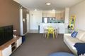 Property photo of 239/806 Bourke Street Waterloo NSW 2017