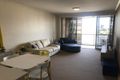 Property photo of 239/806 Bourke Street Waterloo NSW 2017
