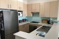 Property photo of 239/806 Bourke Street Waterloo NSW 2017