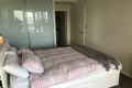 Property photo of 239/806 Bourke Street Waterloo NSW 2017