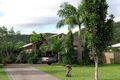 Property photo of 24 Forest Glen Road Mossman QLD 4873