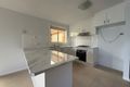 Property photo of 108 Catherine Drive Hillside VIC 3037