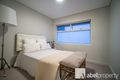 Property photo of 13/14 Lime Street North Fremantle WA 6159