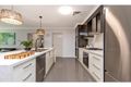 Property photo of 68 Peak Drive Hillvue NSW 2340