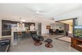 Property photo of 68 Peak Drive Hillvue NSW 2340