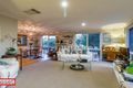Property photo of 24 Dalpura Circuit Frankston VIC 3199