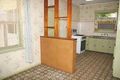 Property photo of 43 Kent Avenue Warradale SA 5046
