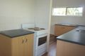 Property photo of 9 Acacia Avenue Coolum Beach QLD 4573
